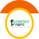 Essence Point Laxmi Nagar : Courses & Fees